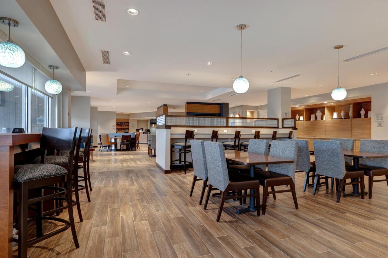Towneplace Suites By Marriott มอนโร ภายนอก รูปภาพ